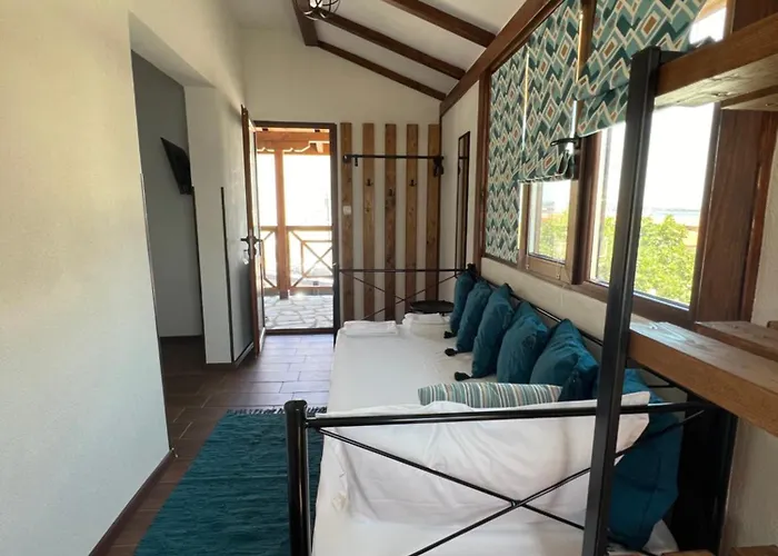 Kalina,studio 1 * Амолиани